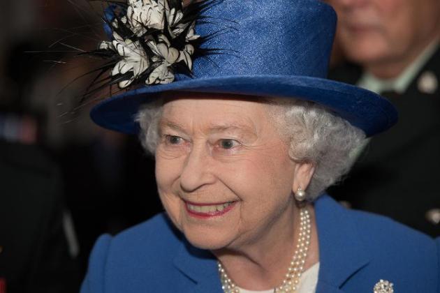 BBC pide disculpas tras anunciar por error muerte de reina Isabel