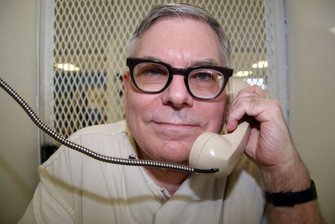 Texas ejecuta a un preso tras 31 años en el corredor de la muerte