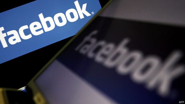 Hackers irrumpen en Facebook y suben falso video porno a muros de miles de usuarios