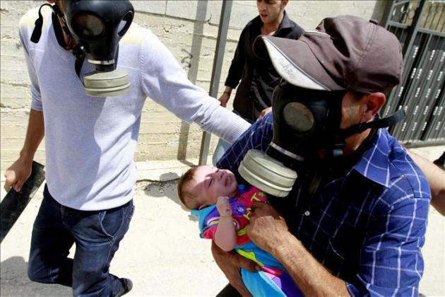 Israel sanciona a los soldados que golpearon a un palestino