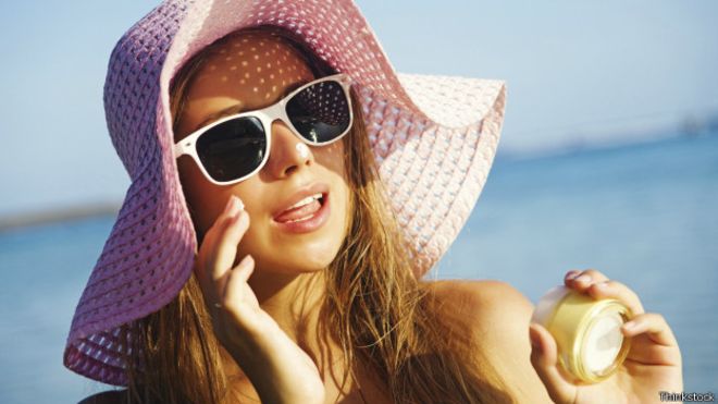 Consejos prácticos para elegir el mejor protector solar para tu piel