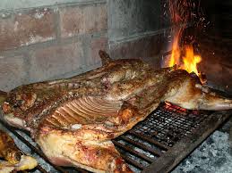 ¿Qué comeremos los uruguayos? Desde el 1º de julio sube 10% la carne de pollo, cerdo y cordero