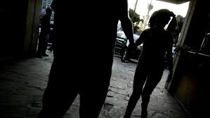 "Hermano Víctor", encargado de parroquia en Salto, preso por abuso sexual de menores