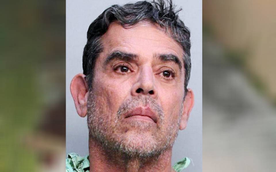 Mató a tiros a su vecino por excrementos de perro en Miami