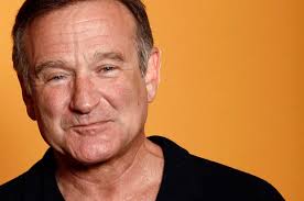 El actor Robin Williams recibió un diagnóstico médico equivocado poco antes de suicidarse