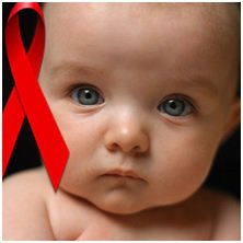 OMS aplaude a Cuba por ser el primer país en eliminar la transmisión de madre a hijo del VIH