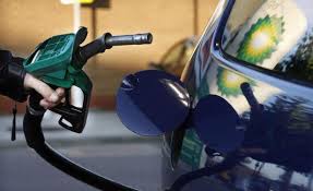 Suba de combustibles en Uruguay rondará el 6%