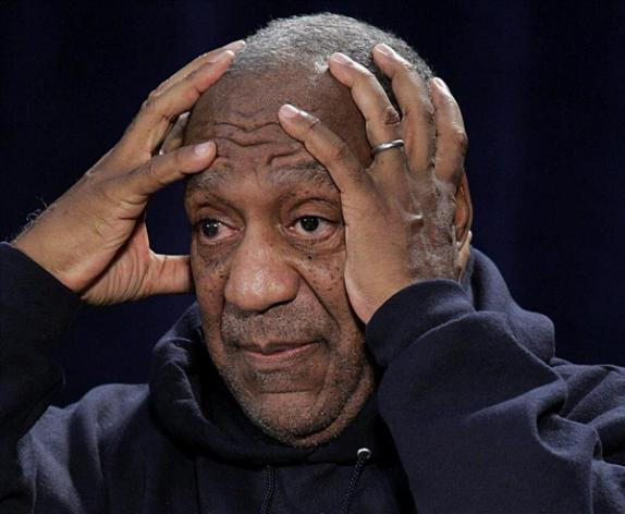 Bill Cosby adquirió sedantes para darlos a mujeres con quienes quería sexo