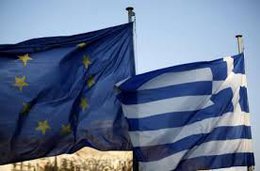 Grecia: Europa juega con fuego