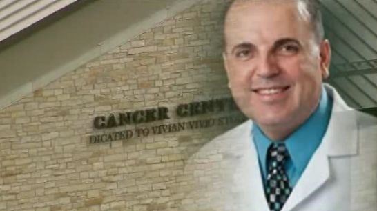 Médico de EEUU destrozó con quimioterapia la vida de cientos de pacientes que no tenían cáncer