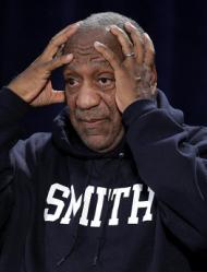 Obama reacciona ante las acusaciones de violación sobre Bill Cosby