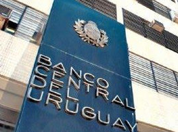 Era "débil" para evitar lavado de activos: Operador de Bolsa suspendido por el Banco Central de Uruguay