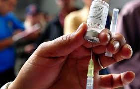 Cuba aplica gratuitamente vacuna contra el cáncer de pulmón