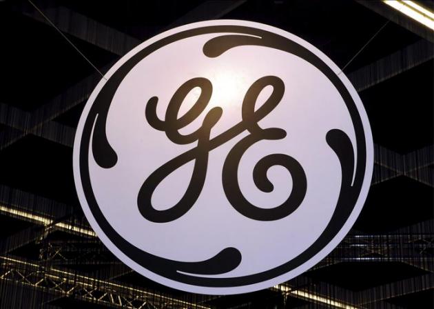 General Electric ofrece a sus empleados tiempo ilimitado de vacaciones