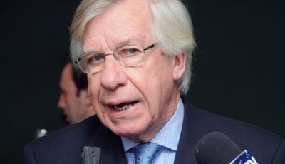 Obras con privados serán a "una intensidad que Uruguay desconoce", dijo Astori