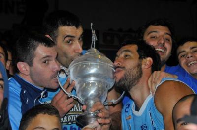 El retorno de un histórico: Cordón campeón del Metropolitano vuelve a la Liga Uruguaya