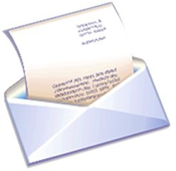 "Licenciado" estafa a uruguayos por correo electrónico y carta