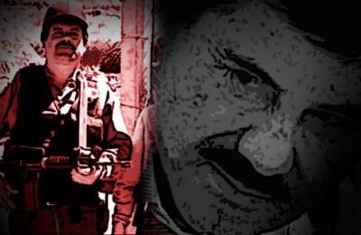 Aún con El Chapo preso, creció el Cártel de Sinaloa