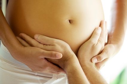 Estudio recomienda dar suplementos de yodo a todas las embarazadas
