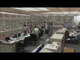 Japón vuelve a encender un reactor nuclear tras el desastre de Fukushima