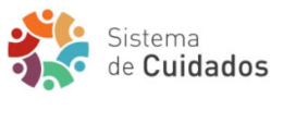 El sistema Nacional integrado de cuidados ya tiene la aprobación del senado en Uruguay