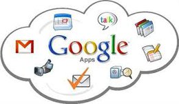 ANTEL admite que no puede sustituir a la plataforma educativa de Google