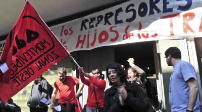 Profesores de Uruguay rumbo a la huelga tras fracasar diálogo con el gobierno