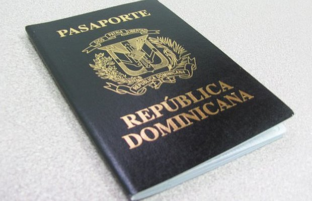 Mas de 3.000 dominicanos se establecen en Uruguay