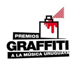 Nominados a los Premios Graffiti en Uruguay