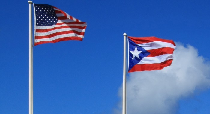 Iglesia cubana quiere contribuir a una relación plena con Estados Unidos