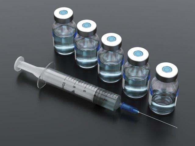 Cuba inicia tercera fase en ensayos de vacuna contra el cáncer de próstata