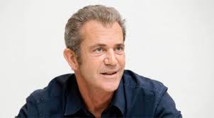 Mel Gibson es acusado de agredir e insultar a una fotógrafa a la salida de un cine en Australia