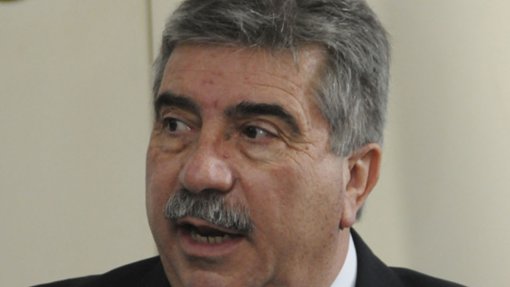 Director de Sirpa renunció porque Fulco "descalifica" a trabajadores