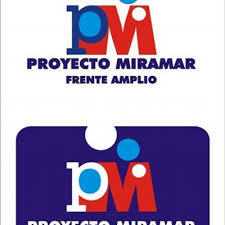 Proyecto Miramar: "El Gobierno debe levantar el decreto como gesto para facilitar el acuerdo"