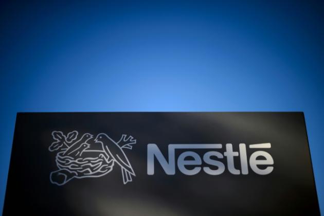 Acusan a Nestlé de usar pescado procedente de trabajo forzado