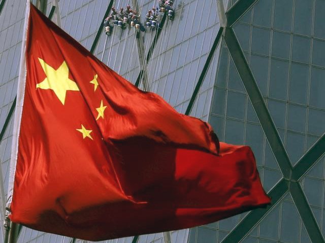 China elimina la pena de muerte para nueve delitos