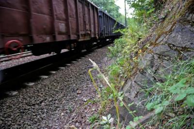 Las autoridades de Polonia ponen en duda la existencia del tren nazi repleto de oro