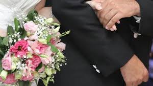 Juez de Conchillas falsificaba datos de casamientos: 15 parejas afectadas