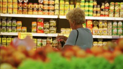 Supermercados de Uruguay incumplieron acuerdo y aumentaron precios en agosto