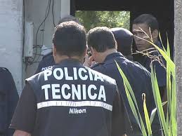 La justicia liberó a los tres policías detenidos por la muerte de un rapiñero en el barrio Lavalleja