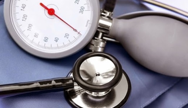 La hipertensión puede ser una enfermedad autoinmune, según un estudio