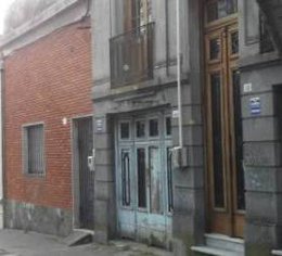 Agencia Nacional de Vivienda de Uruguay recuperó 1700 casas abandonadas