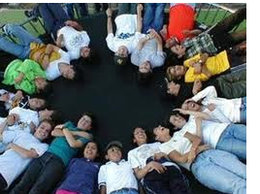 En Uruguay 275.700 adolescentes entre 12 y 29 años realizan tareas de cuidado de otras personas