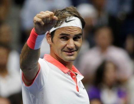 Federer derrota a Wawrinka y se enfrentará a Djokovic en la final de EEUU