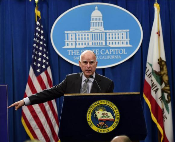 California aprueba la ley de muerte asistida, a falta de la firma del gobernador