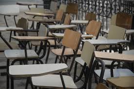La Educación en Uruguay vuelve a parar el próximo jueves
