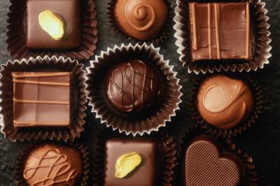 Día Internacional del Chocolate: Tres cosas que de seguro no sabías
