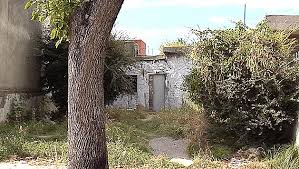 Intendencia de Montevideo rematará 300 casas abandonadas en zona céntrica