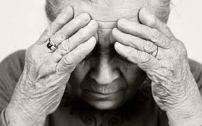 En Uruguay hay cerca de 50.000 personas con Alzheimer