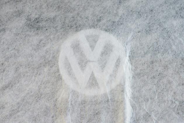 Escándalo de Volkswagen cobró dimensión planetaria: trucó 11 millones de coches para manipular los controles de polución